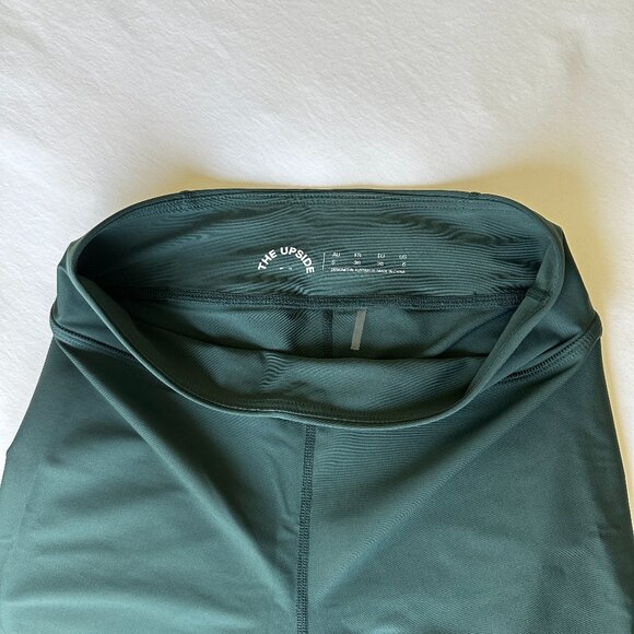 The Upside Leggings - Picture 11 of 14